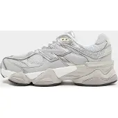New Balance 9060 Junior - Gris, Gris