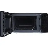 Midea Micro-ondes MP012MK Noir