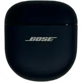Bose QuietComfort Ultra Earbuds Bleu Foncé