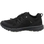 Ecco Chaussures Xpedition Iii 81143351052