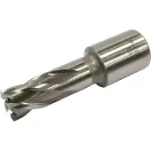 Makita Embout de coupe 13 x 30 mm 13 x 30 mm - HB500 - HB350