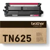 Brother TN-625M - Magenta - Toner - Capacité normale