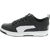 Puma REBOUND LAYUP LO SL JR chaussures 37049002 r. 38.5