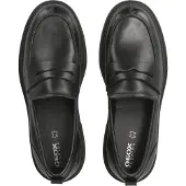 Geox Chaussures D Spherica D36VDIC9999