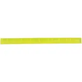 Fasi Bandeau de pantalon "Rolli Flex" Ge Lb Réfléchissant jaune