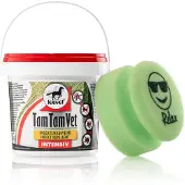 Leovet insectifuge Tam Tam Vet Gel intensif 500ml Golden Golden One Size