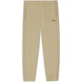 HUGO Pantalon Nevatro 10273008