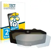BROTECT Protection Clair