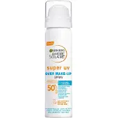 Garnier Ambre Solaire Super UV spray solaire SPF 50+ 75 ml