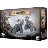 Games Workshop 300-98 Collectible Figure