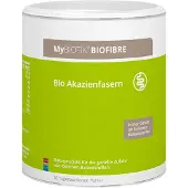 Nutrimmun GmbH MyBIOTIKBIOFIBRE boîte 30 TP poudre 240 g