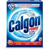 Calgon 5900627008203, 500 g, Boîte