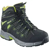 Meindl Chaussures Snap JR Mid, 204722