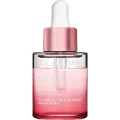 Clarins Sérum illuminant MULTI-ACTIVE 30 ml