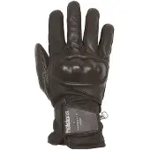 Helstons Curtis Gloves Noir 13 Homme