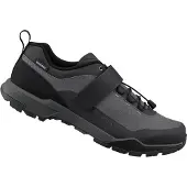 Shimano Hommes - Chaussures de vélo EX500