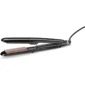 BaByliss STEAM SMOOTH ST493E