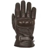 Helstons Gants Vertigo