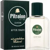 Pitralon Classic (100 ml)