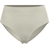 Odlo Culotte Merino 160