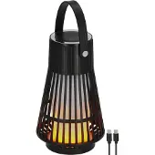 Brennenstuhl Lampe d'extérieur LED rechargeable FL 100 A