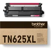 Brother TN-625 XL Toner Magenta