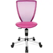 Topstar Titan Junior (37 - 51 cm)