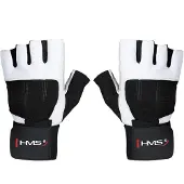 HMS Mitaines RST04
