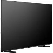 Hisense 85E77Q, 2,16 m (85"), 3840 x 2160 px, QLED, Smart TV, Wi-Fi, Noir