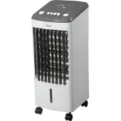 Bimar VR25 refroidisseur évaporatifs Refroidisseur d'air évaporatif portable