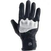Helstons Neo Air Gants de moto perforés
