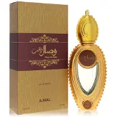 Ajmal Wisal Dhahab Eau de Parfum mixte 50 ml