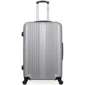 Hero - Valise Grand Format LIPARI 75 cm 4 Roues