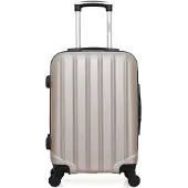 Hero - Valise Cabine HIMALAYA 55 cm 4 Roues