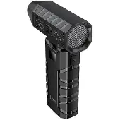 Hoco Other Force FAN HX67 black, Ventilateur, Noir