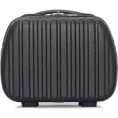 Hero - Vanity ALPES-K 23 cm