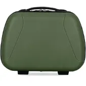Hero - Vanity LANZAROTE-K 23 cm
