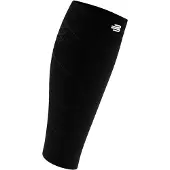 Bauerfeind Manchon de compression jambe Run Performance