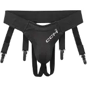 CCM L