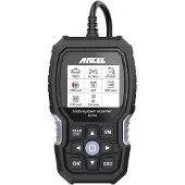 Ancel Bz700 Obd2 Diagnosis Tool Clair