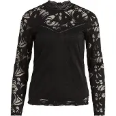 Vila Chemisier 'VIStasia' noir
