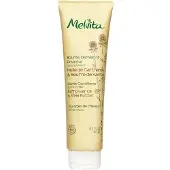 Melvita Les Essentiels Après-Shampooing Baume démêlant Bio 150 ml Baume