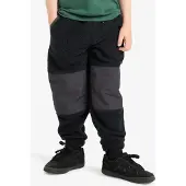 Quiksilver Back To S School PT Boy Noir 6
