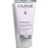 Caudalie Vinotherapist Foot Beauty Cream 75 ml