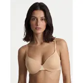 Chantelle Soutien-gorge t-shirt rembourré
