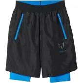 Adidas Pantalon AX6366