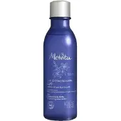 Melvita Lily Extraordinary Water 100ml Shower Gel Clair