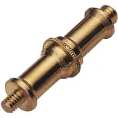 Linkstar Embout BH-B4M8M 1-4"-3-8" mâle 54 mm