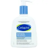 Cetaphil Reinigungslotion (237 ml)