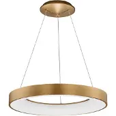 Nova Luce Suspension Rando Thin or Ø 60cm